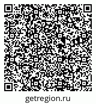 79088642931