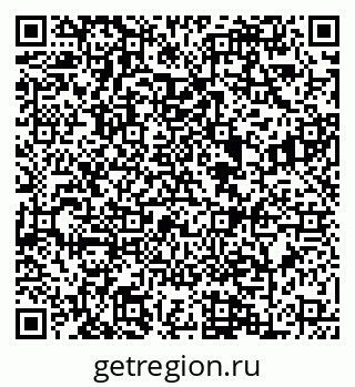 79088642933