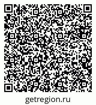 79088642934