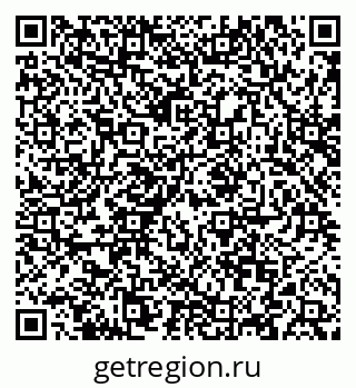 79088642935