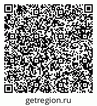 79088642936
