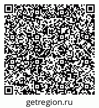 79088642940