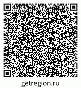 79088642942