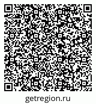 79088642943