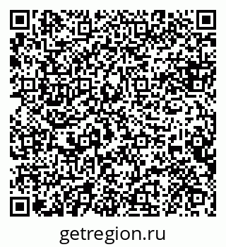 79088642944