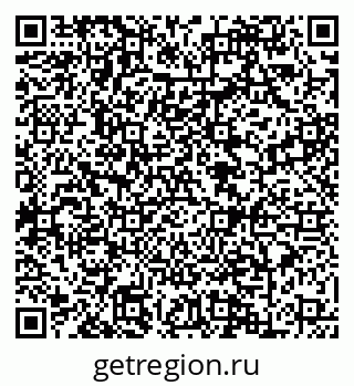 79088642945