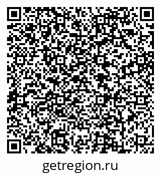 79088642946