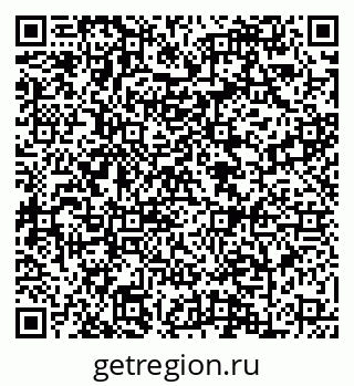 79088642948