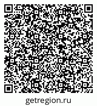 79088642949