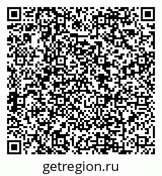 79088642951