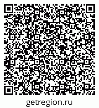 79088642952