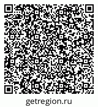 79088642953