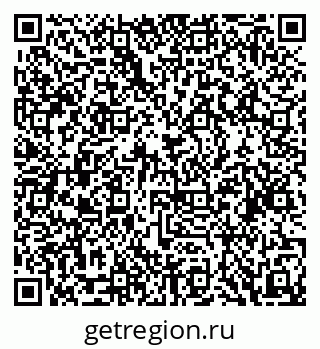 79088642954