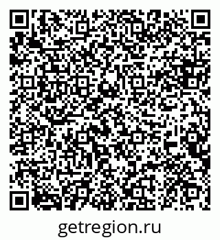 79088642955