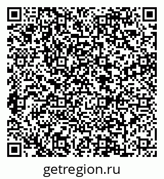 79088642956