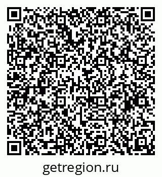 79088642957