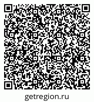79088642958