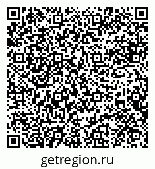 79088642960