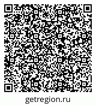 79088642962