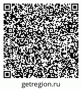 79088642965