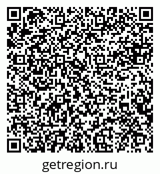 79088642968