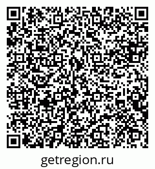 79088642972
