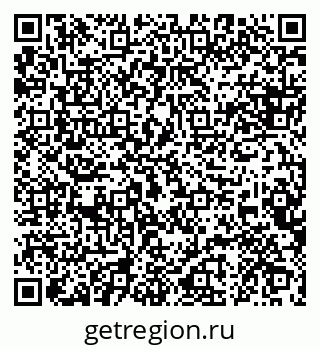 79088642974
