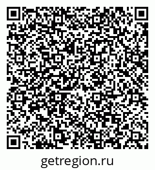 79088642976