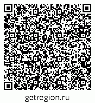 79088642977