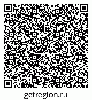 79088642978