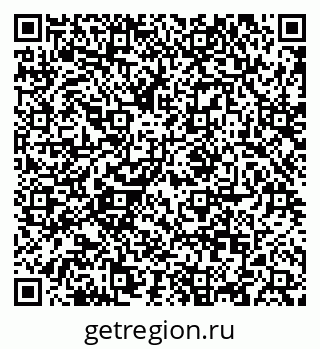79088642979