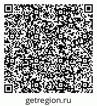 79088642980