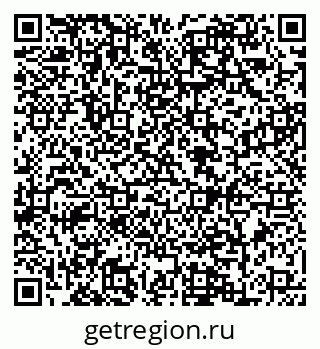 79088642983
