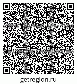 79088642984
