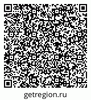 79088642985