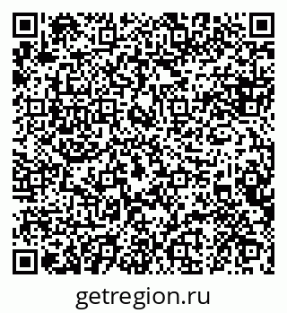 79088642988