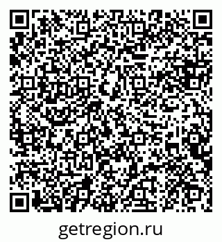 79088642990