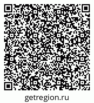 79088642991