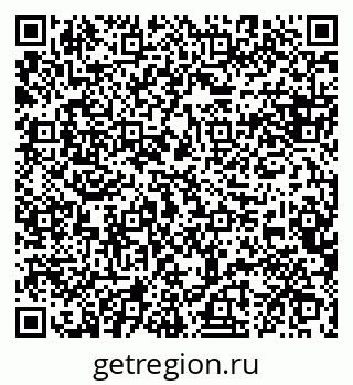 79088642994