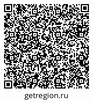79088642996
