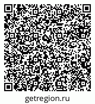 79088642998