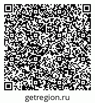 79088643002