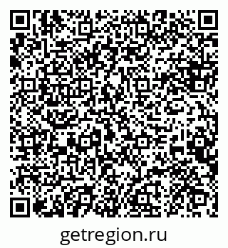 79088643004