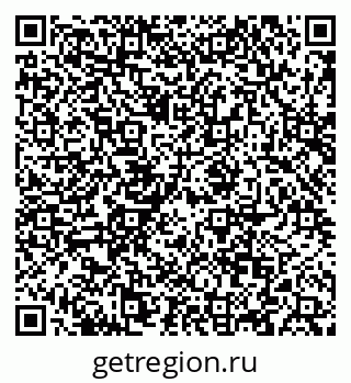 79088643005