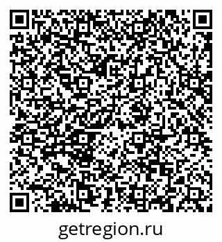 79088643006