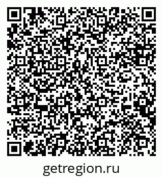 79088643007