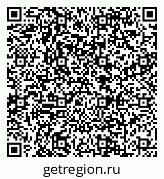 79088643009
