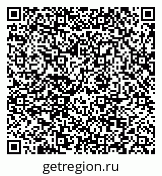 79088643012
