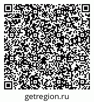 79088643013