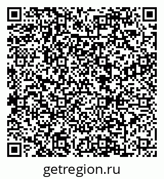 79088643015